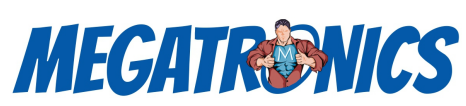 MEGATRONICS SRL